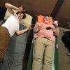 2023-winter-campout